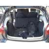 seat ibiza iv sc (6j1, 6p5) del año 2011