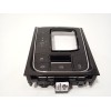 Recambio de mando multifuncion para skoda karoq (nu) 1.5 16v tsi act referencia OEM IAM 566927225AIHA 566713203ADPJ 