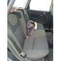 FORD FOCUS SPORTBREAK (CAP)