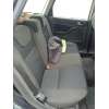 ford focus sportbreak (cap) del año 2006