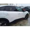 CITROËN C4 III (BA_, BB_, BC_)