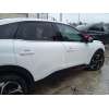 citroën c4 iii (ba_, bb_, bc_) del año 2021
