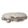 Recambio de kit airbag para bmw 5 touring (f11) 520 d referencia OEM IAM 34526864923 32306783839 