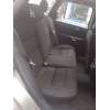 volvo v50 familiar del año 2011