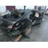 mazda 6 lim. (gh) del año 2008