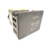 Recambio de abs para skoda octavia berlina (1z3) active referencia OEM IAM 1K0614517AE 1K0907379AC 10020602404