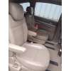 ssangyong rodius del año 2006
