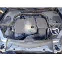 MERCEDES-BENZ CLASE E FAMILIAR (BM 213)