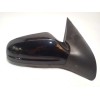 Recambio de retrovisor derecho para opel astra gtc sport referencia OEM IAM 13140674  13253342