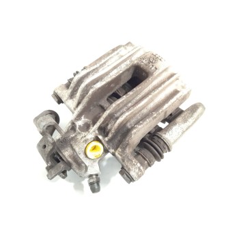 Recambio de pinza freno trasera izquierda para skoda fabia 1.0 tsi referencia OEM IAM 6R0615423  