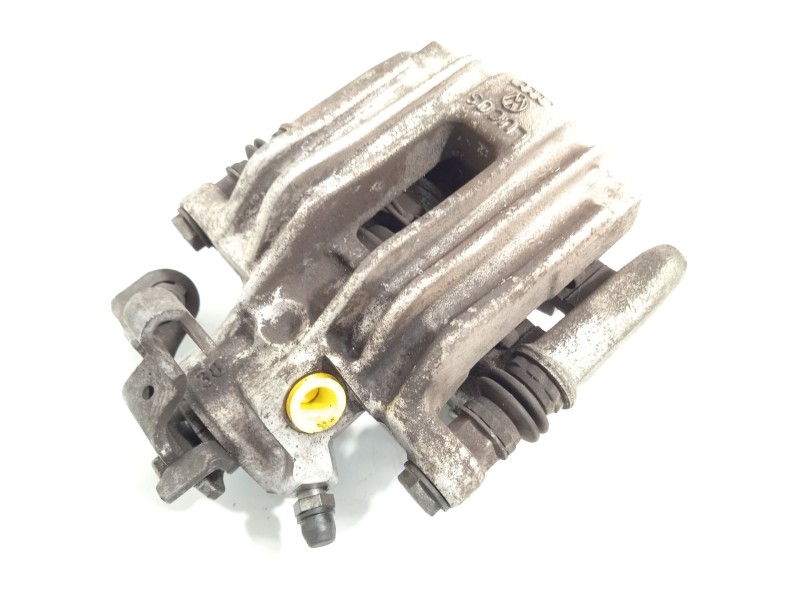 PINZA FRENO TRASERA IZQUIERDA 6R0615423 