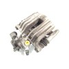 Recambio de pinza freno trasera izquierda para skoda fabia 1.0 tsi referencia OEM IAM 6R0615423  