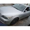 BMW 5 (E60)