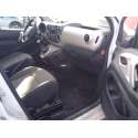 CITROËN BERLINGO FURGONETA/MONOVOLUMEN (B9)
