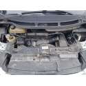 PEUGEOT 807 (EB_)