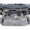 peugeot 807 (eb_) del año 2003