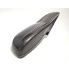 Recambio de retrovisor derecho para opel astra gtc sport referencia OEM IAM 13140674  13253342