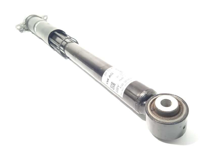 AMORTIGUADOR TRASERO DERECHO 2Q0512013DA 