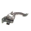 Recambio de potenciometro pedal para volvo v40 cross country 2.0 diesel cat referencia OEM IAM 31280597  