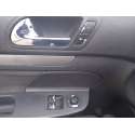 VOLKSWAGEN GOLF V (1K1)