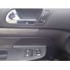 volkswagen golf v (1k1) del año 2004