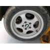 bmw x3 (e83) del año 2007