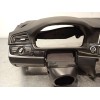 Recambio de kit airbag para bmw 5 touring (f11) 520 d referencia OEM IAM 34526864923 32306783839 