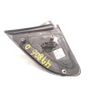 Recambio de retrovisor derecho para opel astra gtc sport referencia OEM IAM 13140674  13253342