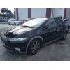 honda civic viii hatchback (fn, fk) del año 2006