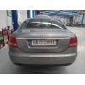 AUDI A6 C6 (4F2)