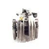 Recambio de pinza freno trasera izquierda para skoda fabia 1.0 tsi referencia OEM IAM 6R0615423  