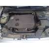 volvo v50 familiar del año 2011