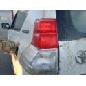 TOYOTA LAND CRUISER PRADO (_J15_)
