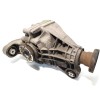 Recambio de diferencial trasero para audi q7 (4l) 3.0 v6 24v tdi referencia OEM IAM JTQ 0AB525017F 