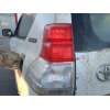 toyota land cruiser prado (_j15_) del año 2012