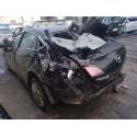 MAZDA 6 LIM. (GH)