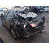 mazda 6 lim. (gh) del año 2008