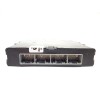 Recambio de modulo electronico para toyota auris hybrid active referencia OEM IAM 8968112040  2850000611