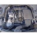 MERCEDES-BENZ CLASE E FAMILIAR (BM 213)