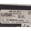 Recambio de modulo electronico para skoda kodiaq 2.0 tdi referencia OEM IAM 3Q0919294F  0263014558