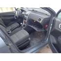 PEUGEOT 307 (3A/C)