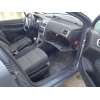 peugeot 307 (3a/c) del año 2006