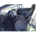 SEAT LEON (1P1)