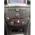OPEL INSIGNIA BERLINA