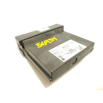 MODULO ELECTRONICO 9872083980 