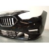 Recambio de paragolpes delantero para bmw serie 2 gran coupe (f44) 220d sport line referencia OEM IAM 51117474575  7474575