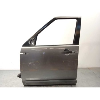 PUERTA DELANTERA IZQUIERDA BDA780110 5H2220124BA 