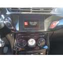 CITROËN DS3 (SA_)