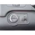 OPEL INSIGNIA A (G09)