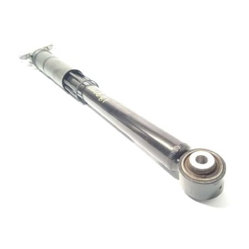 AMORTIGUADOR TRASERO IZQUIERDO 2Q0512013DA 